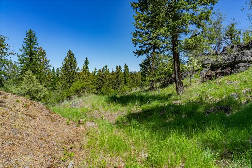 1193 Whispering Rock Road Bigfork MT 59911