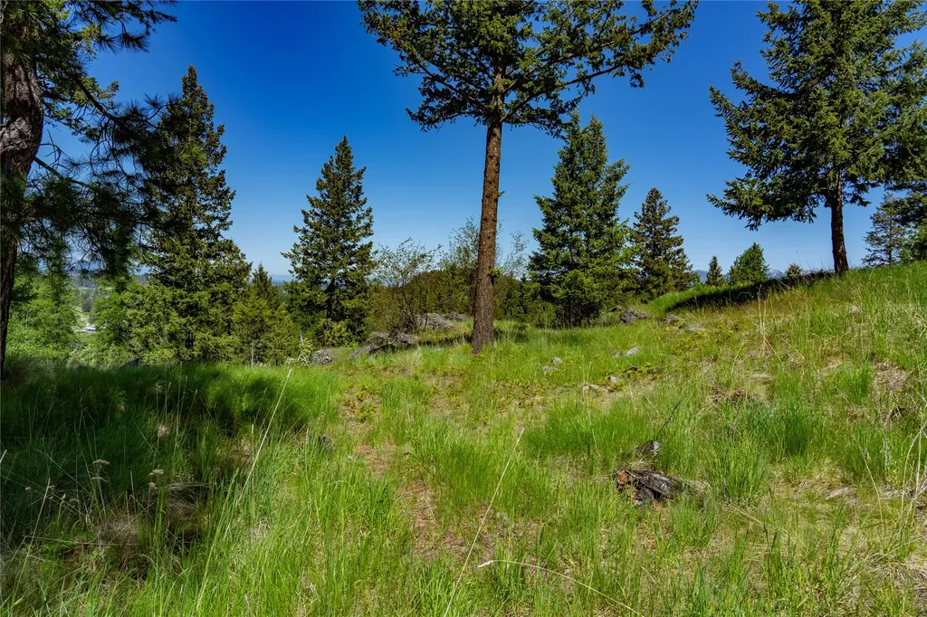 1193 Whispering Rock Road Bigfork MT 59911