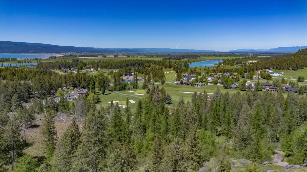 1193 Whispering Rock Road Bigfork MT 59911