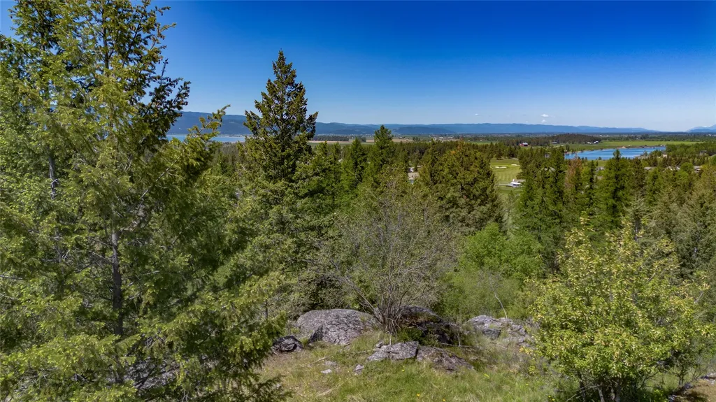 1193 Whispering Rock Road Bigfork MT 59911