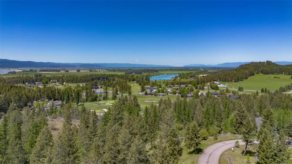 1193 Whispering Rock Road Bigfork MT 59911