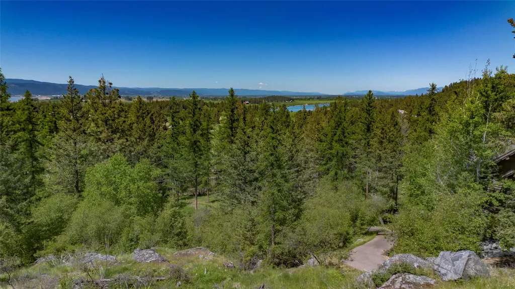 1193 Whispering Rock Road Bigfork MT 59911