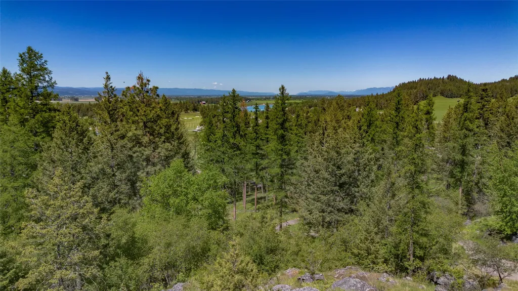 1193 Whispering Rock Road Bigfork MT 59911