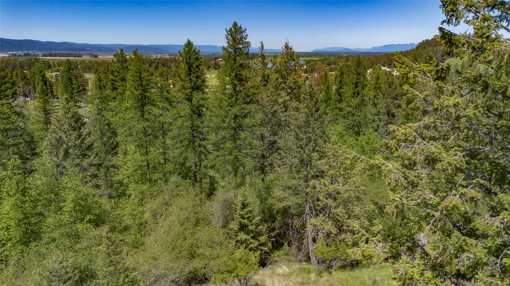 1193 Whispering Rock Road Bigfork MT 59911