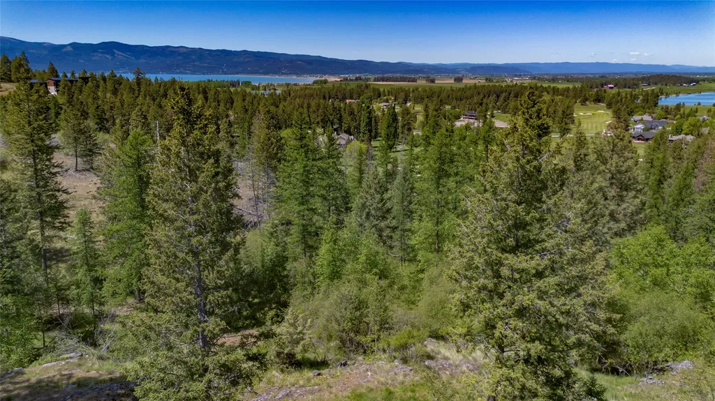 1193 Whispering Rock Road Bigfork MT 59911