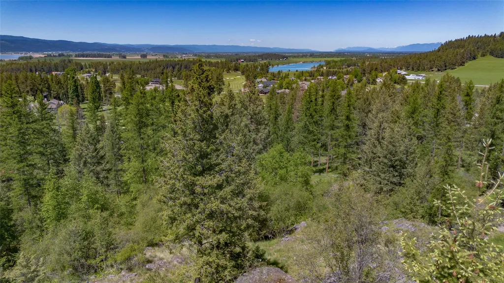 1193 Whispering Rock Road Bigfork MT 59911