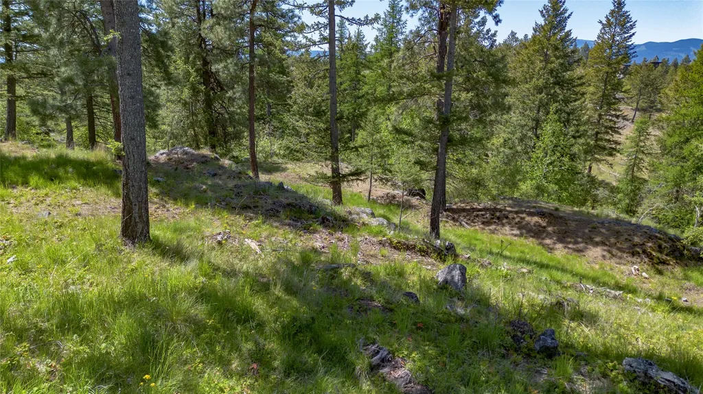 1193 Whispering Rock Road Bigfork MT 59911