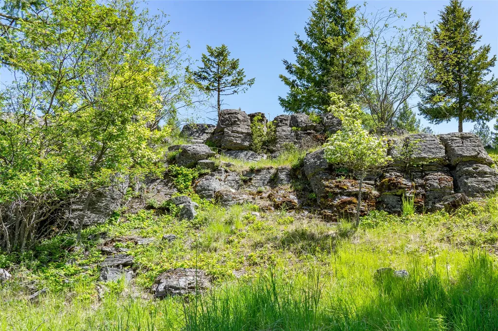 1193 Whispering Rock Road Bigfork MT 59911