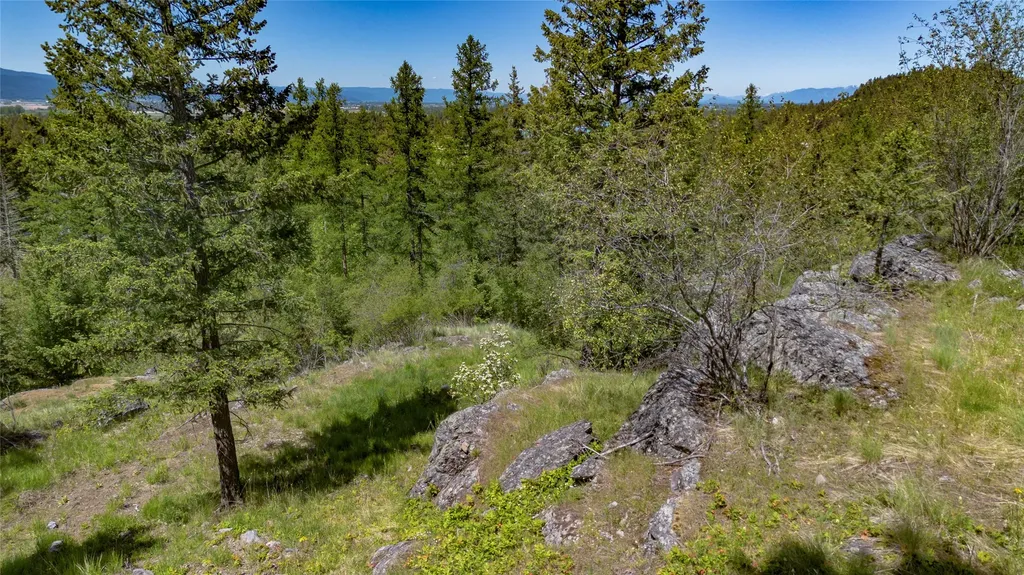 1193 Whispering Rock Road Bigfork MT 59911
