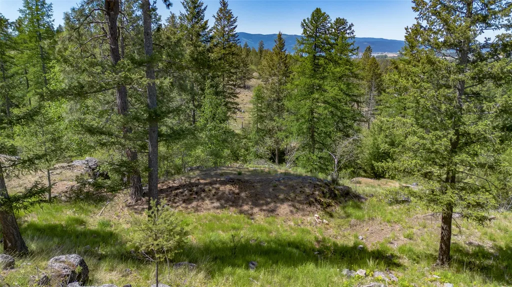 1193 Whispering Rock Road Bigfork MT 59911