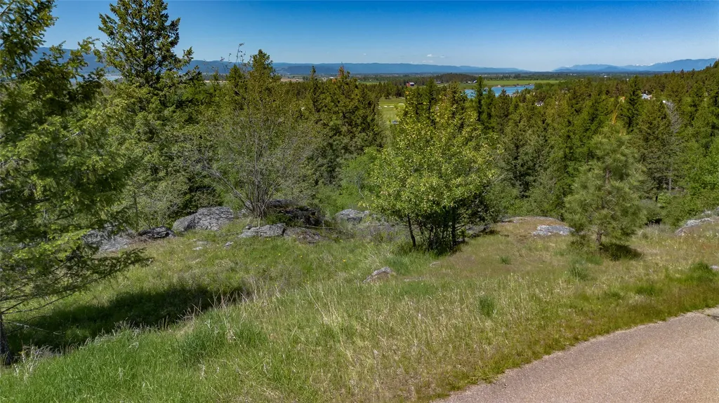 1193 Whispering Rock Road Bigfork MT 59911