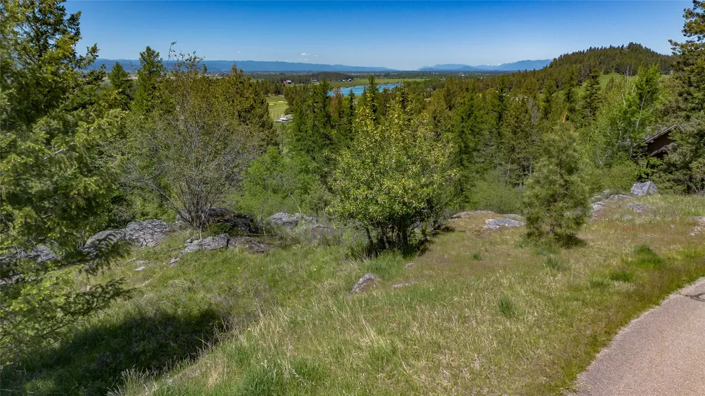 1193 Whispering Rock Road Bigfork MT 59911