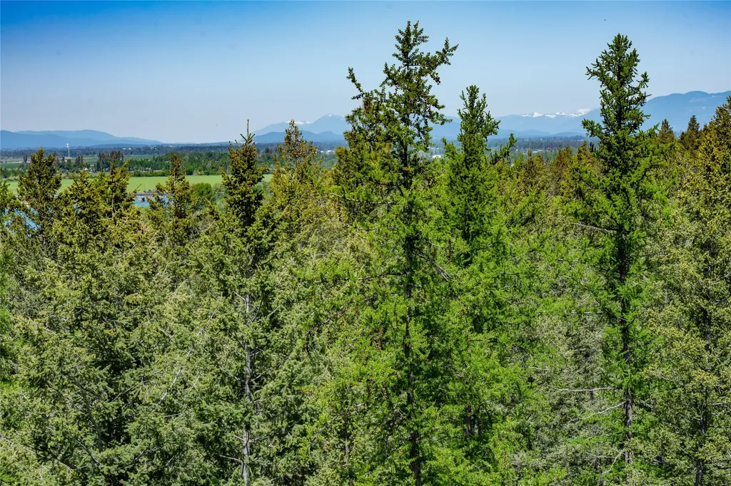 1193 Whispering Rock Road Bigfork MT 59911
