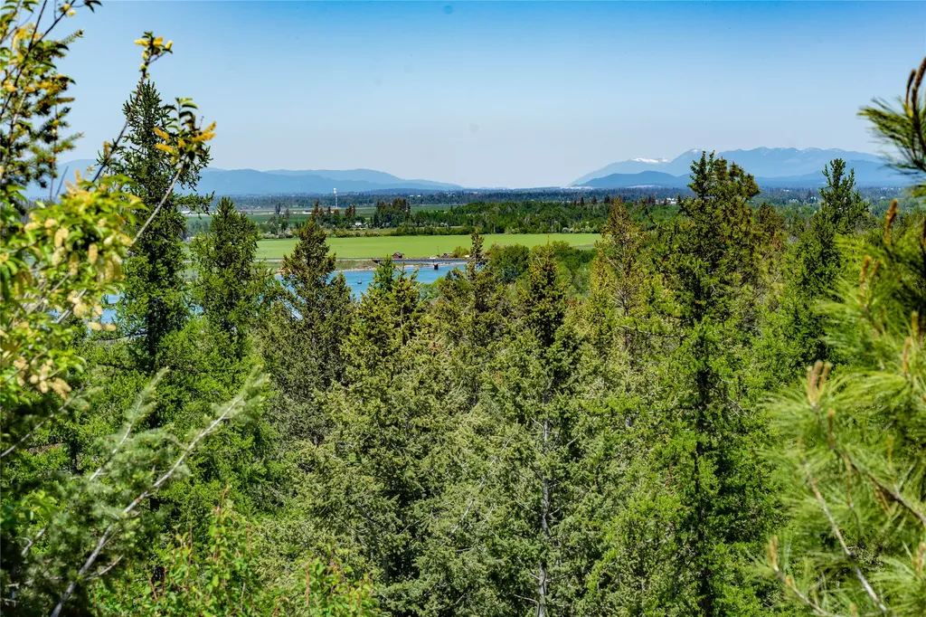 1193 Whispering Rock Road Bigfork MT 59911