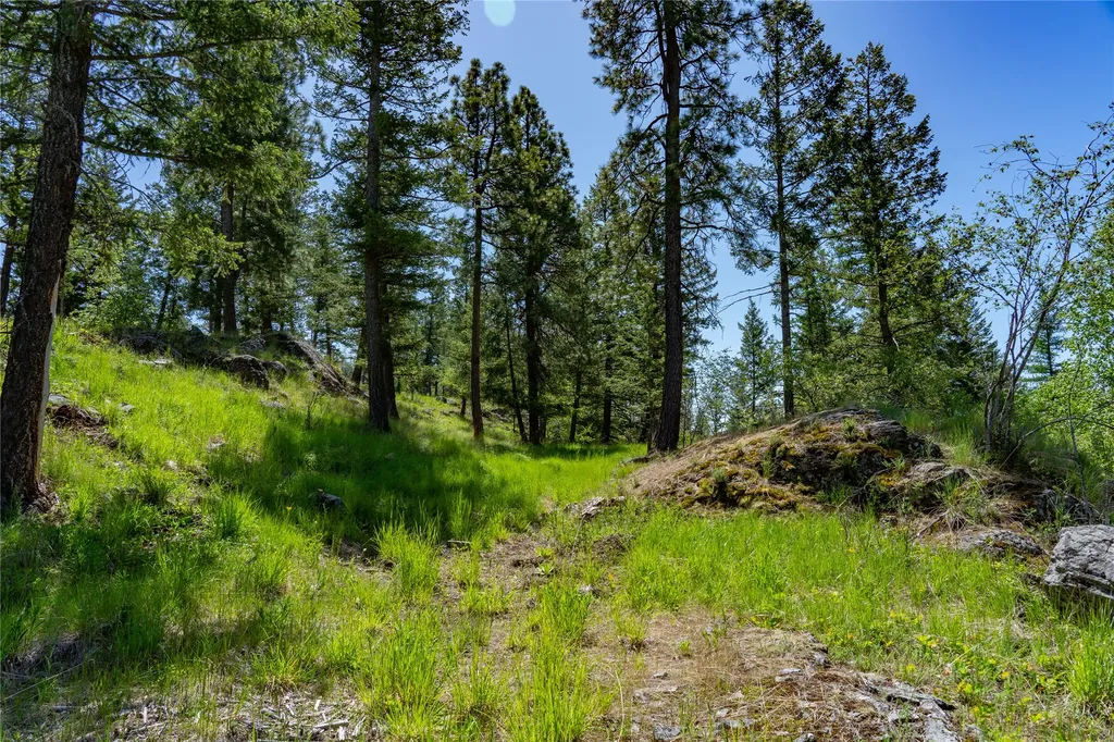 1193 Whispering Rock Road Bigfork MT 59911