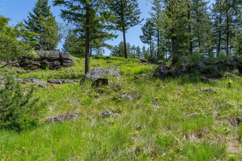 1193 Whispering Rock Road Bigfork MT 59911
