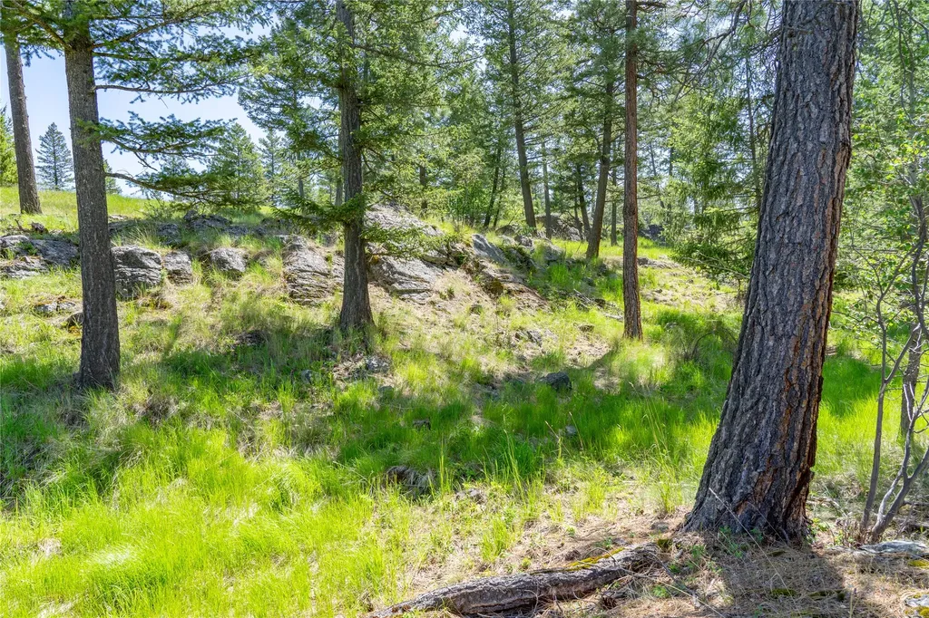 1193 Whispering Rock Road Bigfork MT 59911