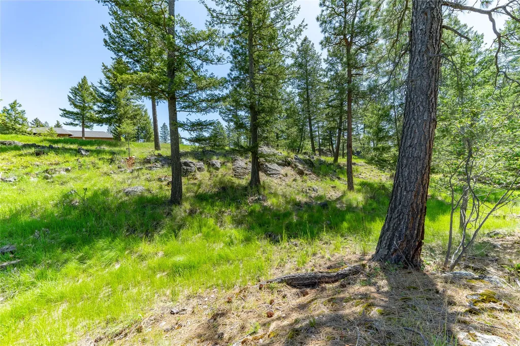 1193 Whispering Rock Road Bigfork MT 59911