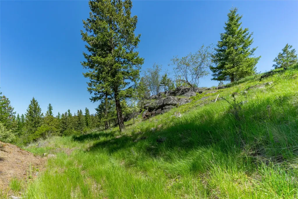 1193 Whispering Rock Road Bigfork MT 59911