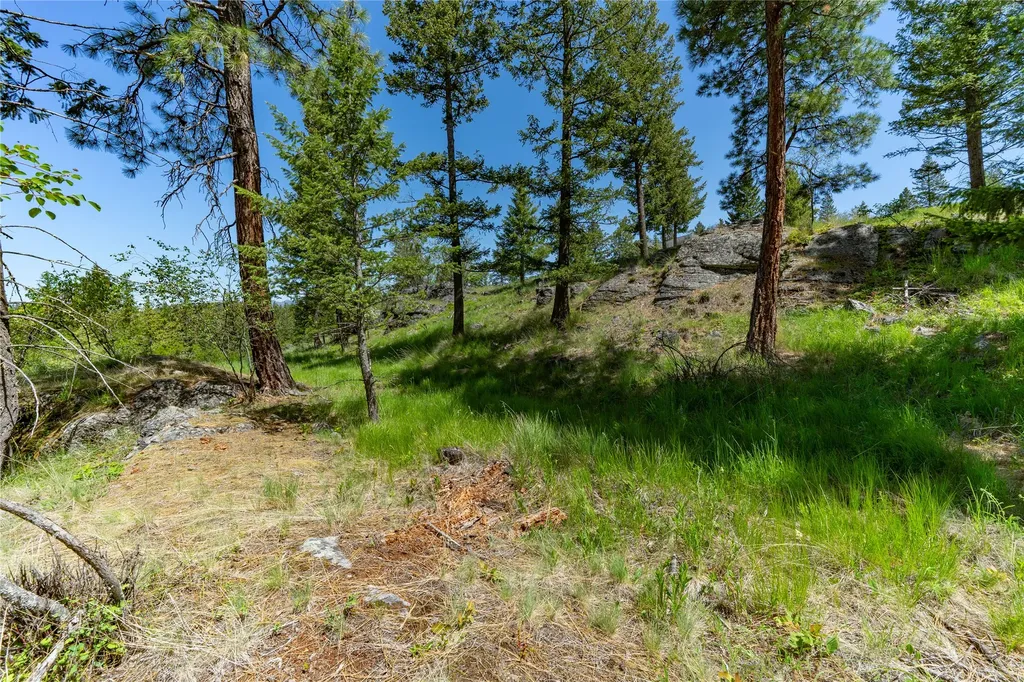 1193 Whispering Rock Road Bigfork MT 59911