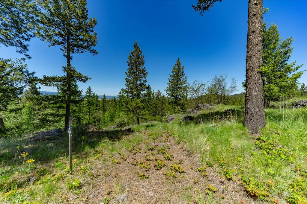 1193 Whispering Rock Road Bigfork MT 59911