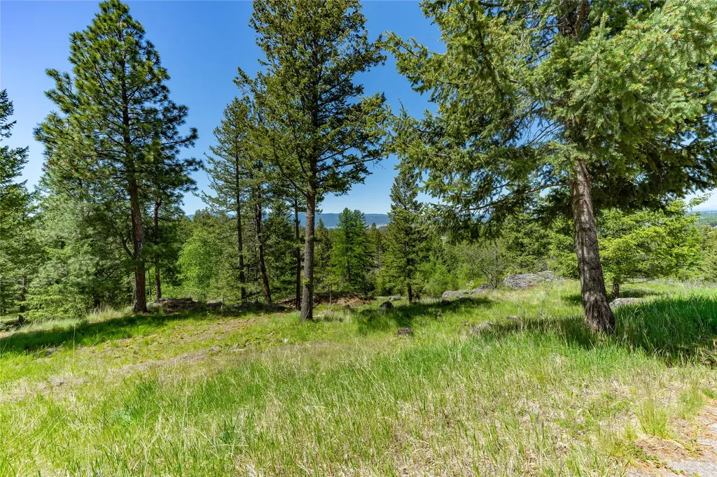 1193 Whispering Rock Road Bigfork MT 59911