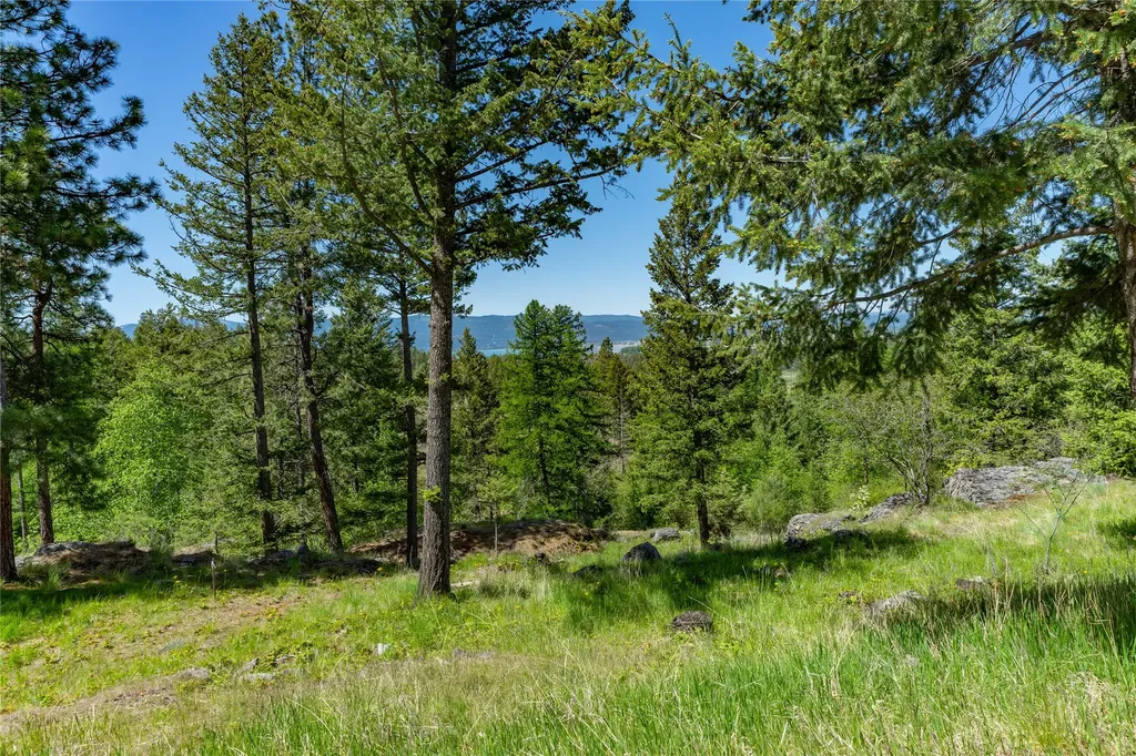 1193 Whispering Rock Road Bigfork MT 59911