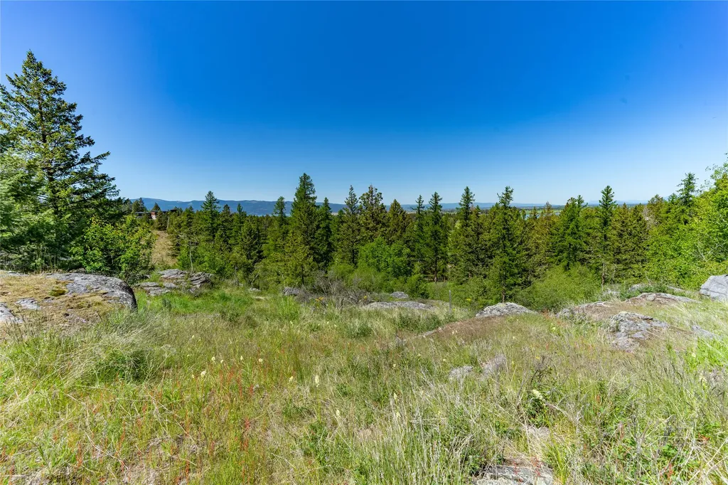 1193 Whispering Rock Road Bigfork MT 59911