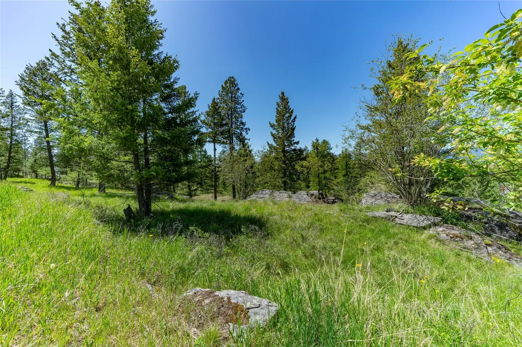 1193 Whispering Rock Road Bigfork MT 59911
