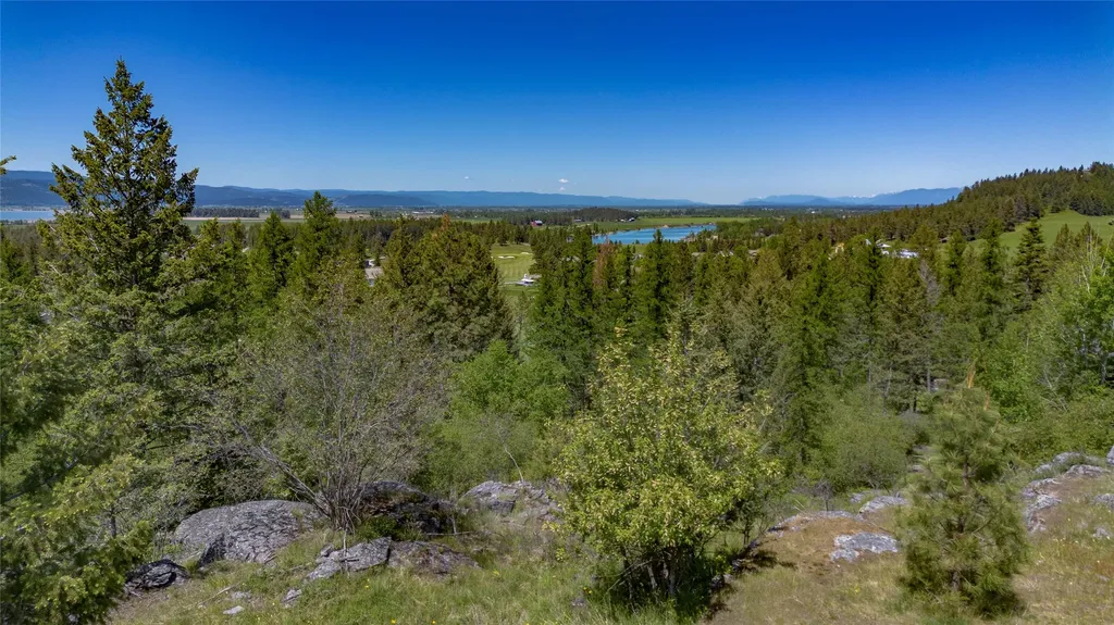 1193 Whispering Rock Road Bigfork MT 59911