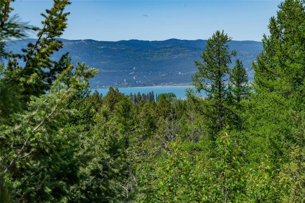 1193 Whispering Rock Road Bigfork MT 59911