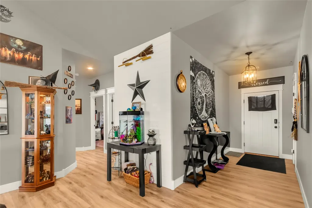 2610 Bowles Way Billings MT 59105