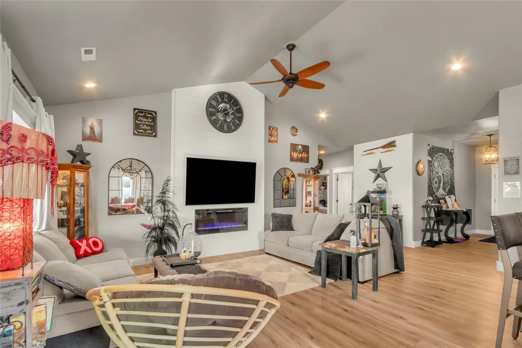 2610 Bowles Way Billings MT 59105