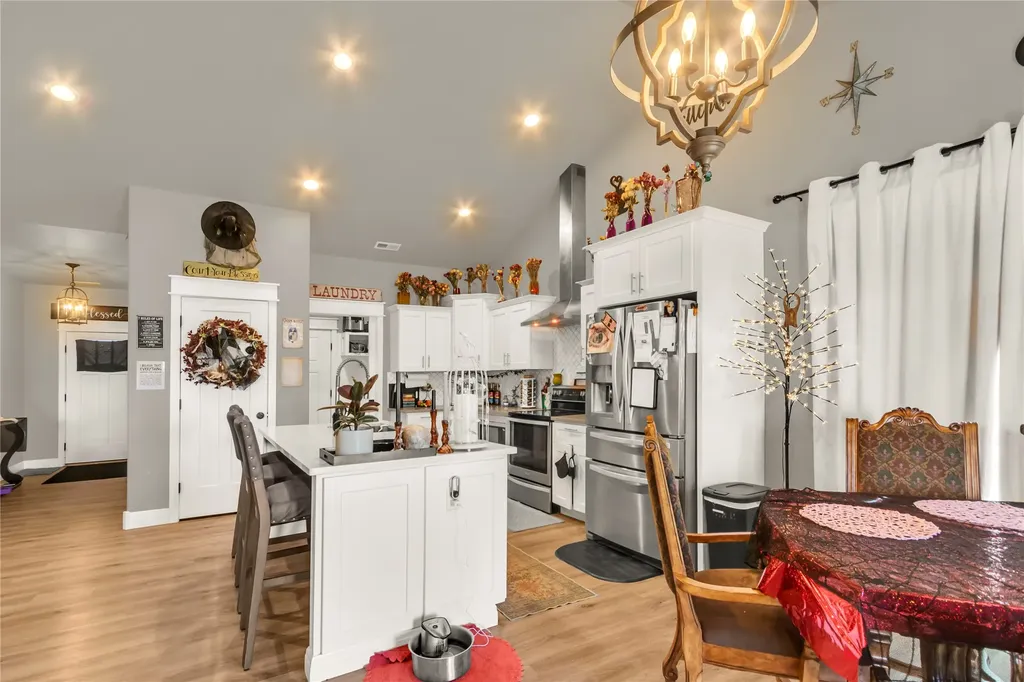 2610 Bowles Way Billings MT 59105