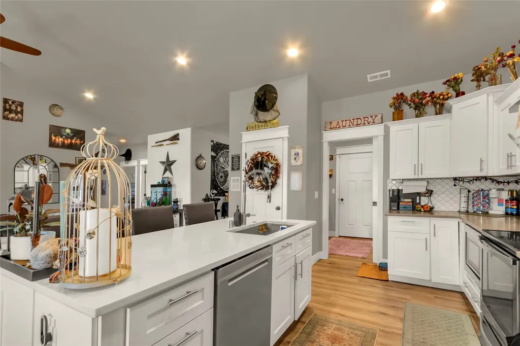 2610 Bowles Way Billings MT 59105