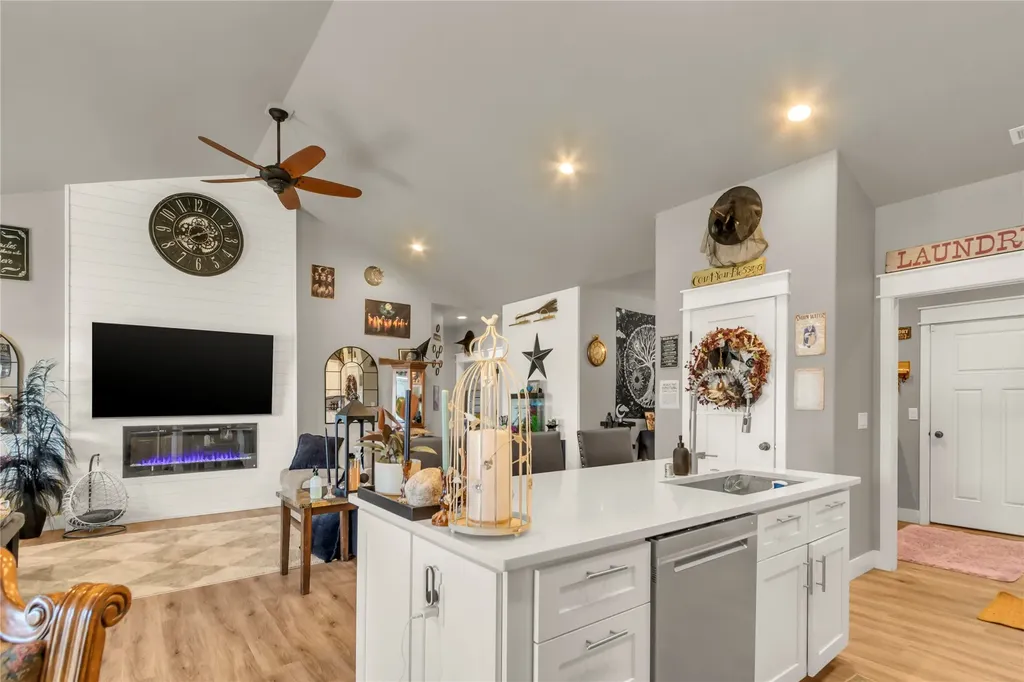 2610 Bowles Way Billings MT 59105