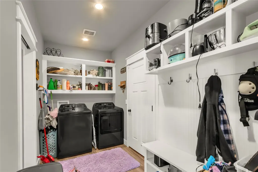 2610 Bowles Way Billings MT 59105