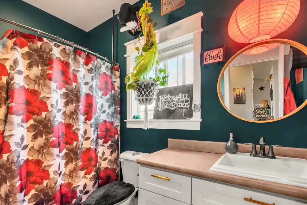 2610 Bowles Way Billings MT 59105