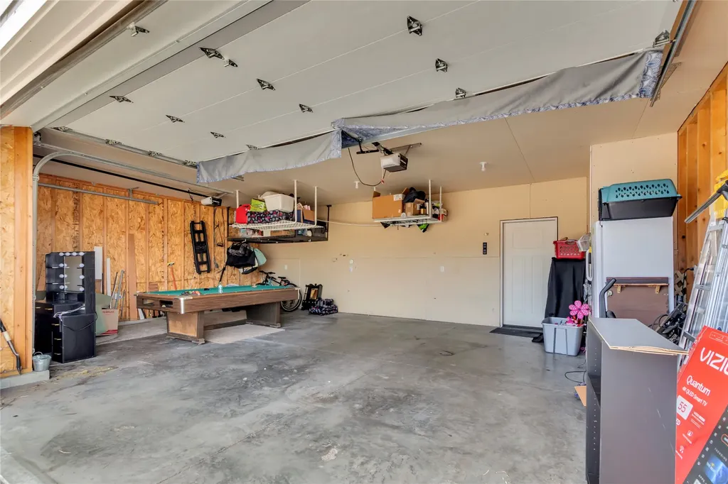 2610 Bowles Way Billings MT 59105