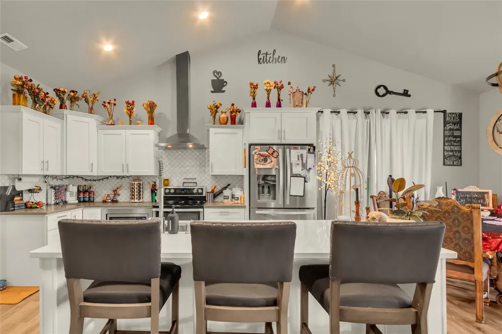 2610 Bowles Way Billings MT 59105