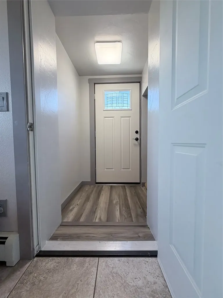 3106 & 3108 Wharton Street Butte MT 59701