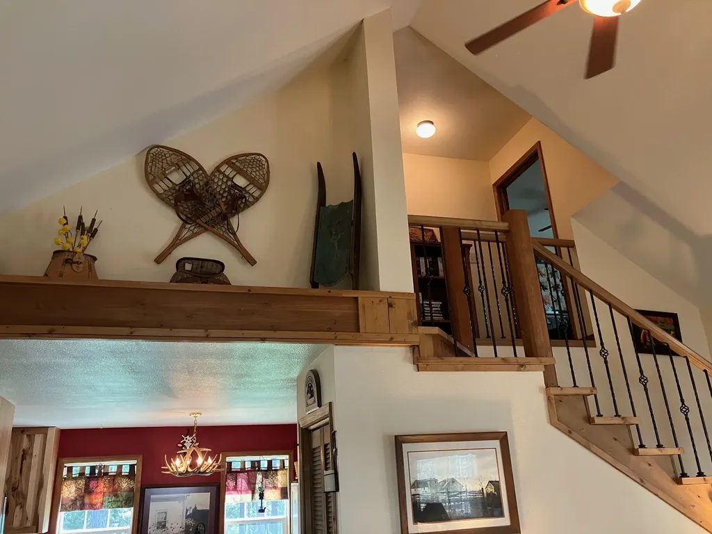605 Quartz Creek Road Libby MT 59923