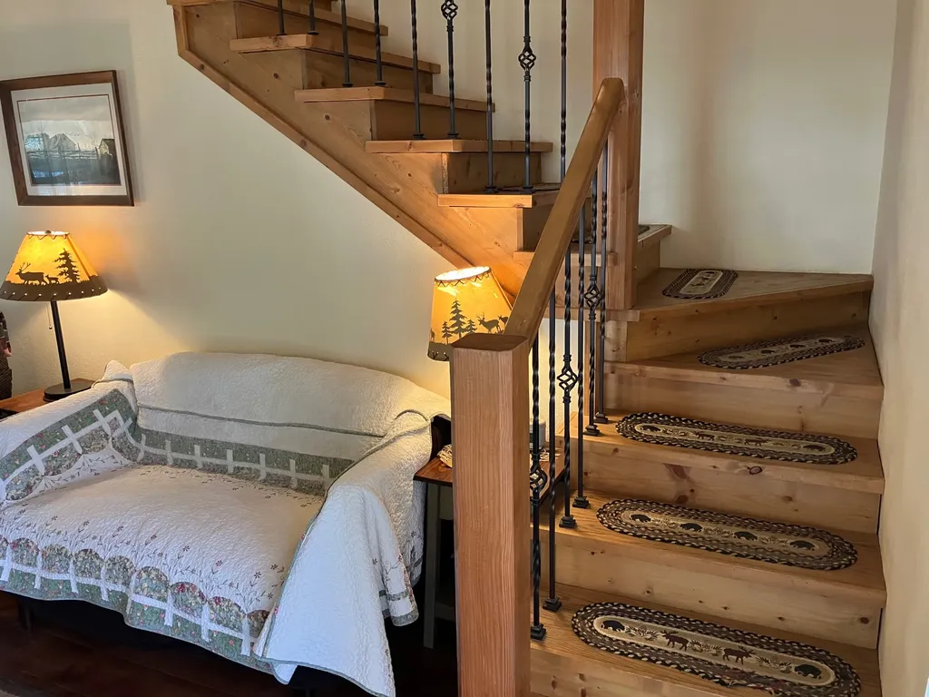 605 Quartz Creek Road Libby MT 59923