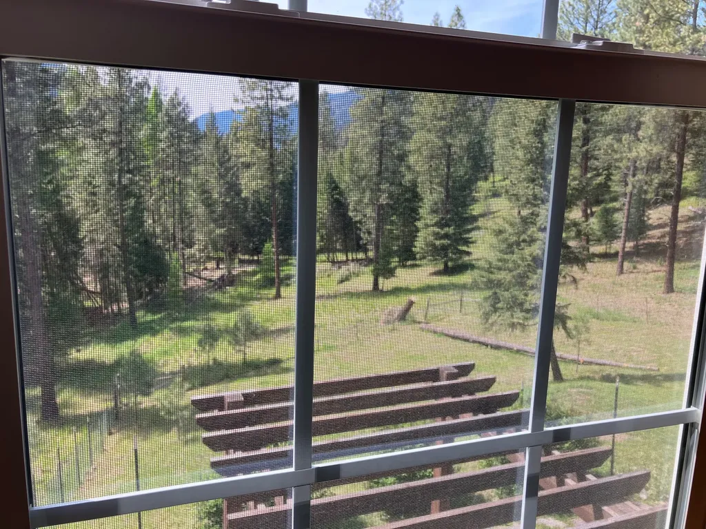 605 Quartz Creek Road Libby MT 59923