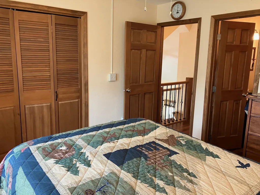 605 Quartz Creek Road Libby MT 59923