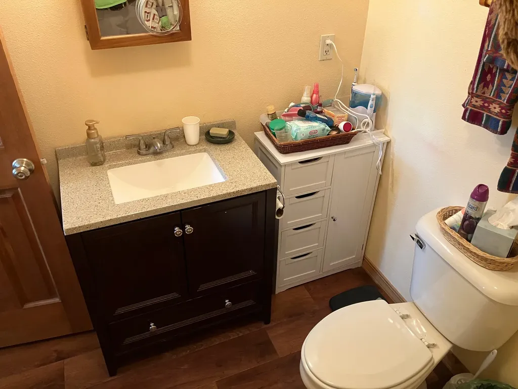 605 Quartz Creek Road Libby MT 59923