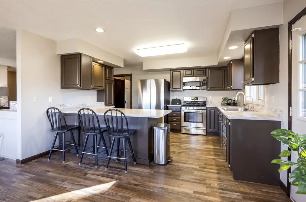 16775 Scheffer Lane Frenchtown MT 59834