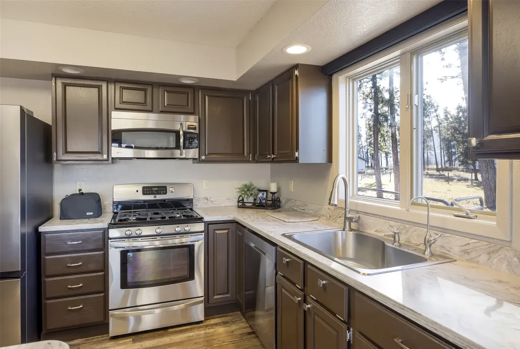 16775 Scheffer Lane Frenchtown MT 59834