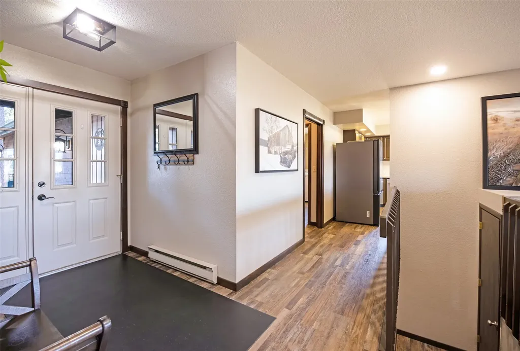 16775 Scheffer Lane Frenchtown MT 59834