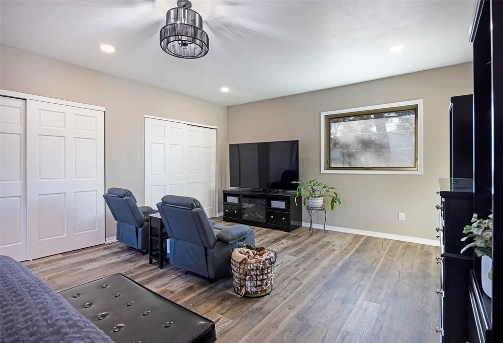 16775 Scheffer Lane Frenchtown MT 59834